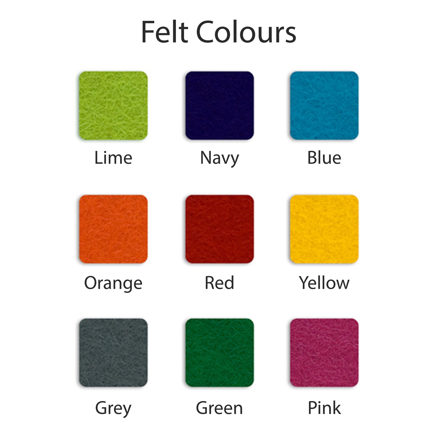 Personalised Walnut Jewellery Box